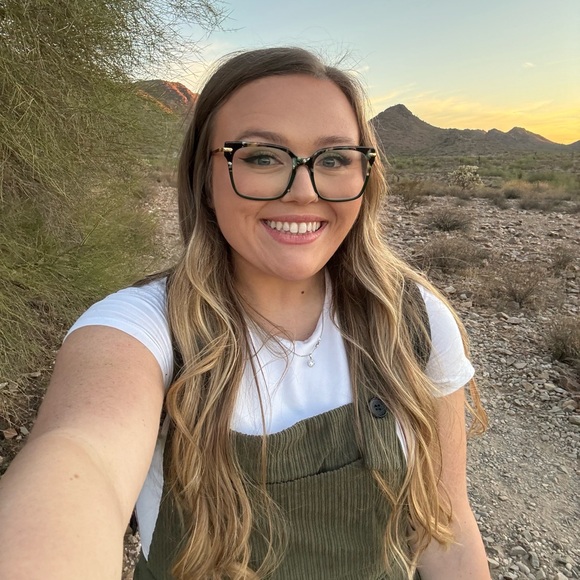 brittstir